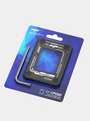 Рамка коррекции изгиба и крепления процессора LGA1700