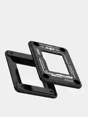 Рамка коррекции изгиба и крепления процессора LGA1700