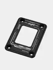 Рамка коррекции изгиба и крепления процессора LGA1700