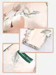 Зеленый костюм пижамный, комплект тройка женский: рубашка, брюки и шорты в корейском стиле