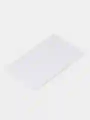 Безворсовые салфетки для маникюра 1000шт