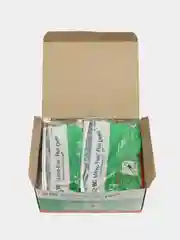Шприц инсулиновый BD Micro-Fine Plus Demi, 0,3 мл, U-100, 30G, 100 штук, медицинский