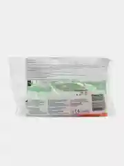 Шприц инсулиновый BD Micro-Fine Plus Demi, 0,3 мл, U-100, 30G, 100 штук, медицинский