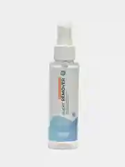 Очиститель для кожи вокруг стомы 4SKINcare Super Remover гипоаллергенный, ремувер