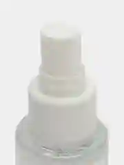 Очиститель для кожи вокруг стомы 4SKINcare Super Remover гипоаллергенный, ремувер