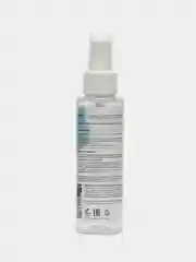 Очиститель для кожи вокруг стомы 4SKINcare Super Remover гипоаллергенный, ремувер