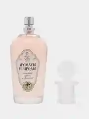 Ароматы Природы Липовый Цвет и Флоксы жен. т.в. 100 мл
