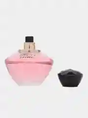 SHE IS MINE парфюмерная вода жен. 90 мл
