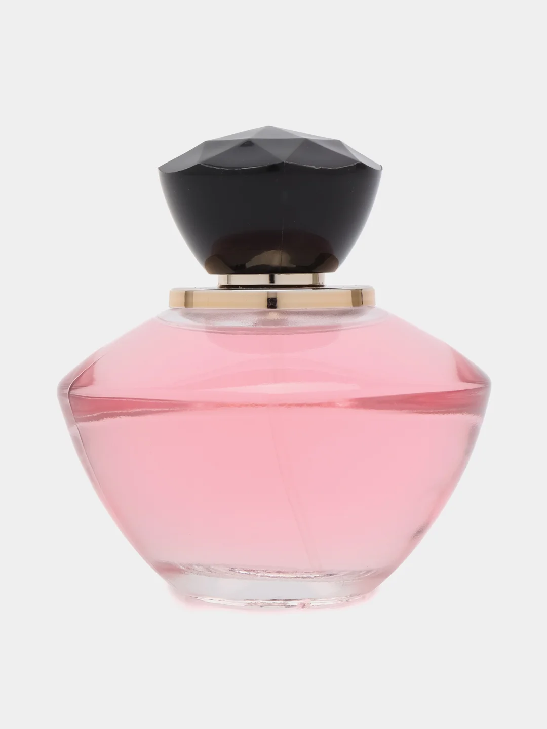 SHE IS MINE парфюмерная вода жен. 90 мл