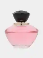 SHE IS MINE парфюмерная вода жен. 90 мл