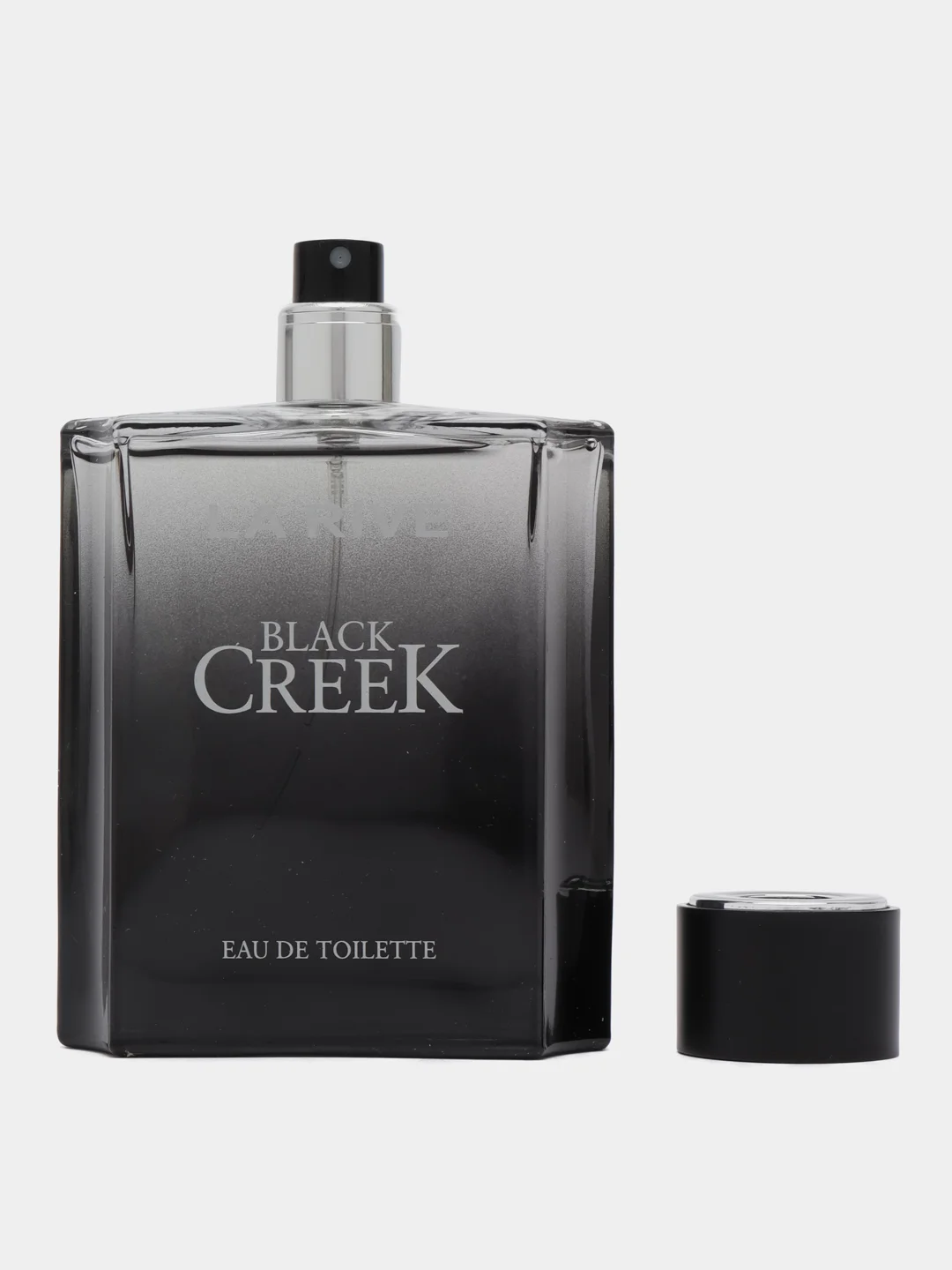 BLACK CREEK туалетная вода муж. 100 мл