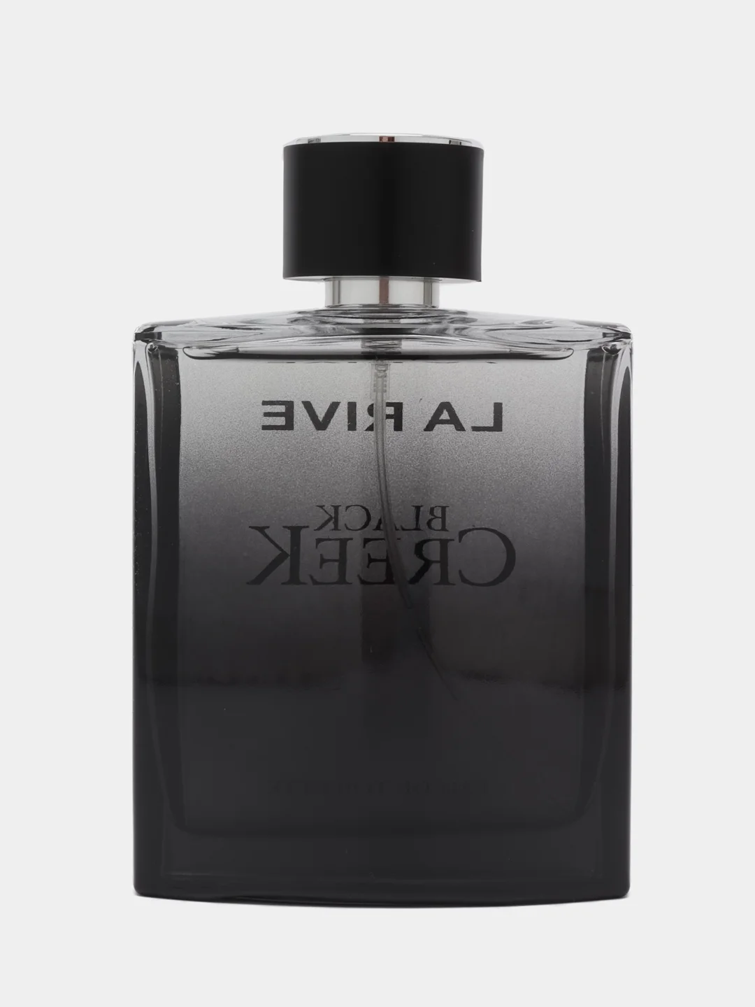 BLACK CREEK туалетная вода муж. 100 мл