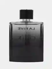BLACK CREEK туалетная вода муж. 100 мл