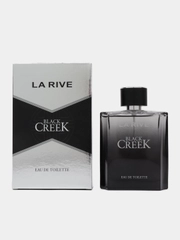BLACK CREEK туалетная вода муж. 100 мл