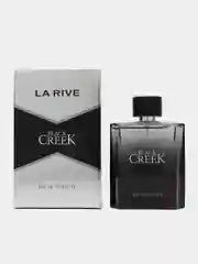 BLACK CREEK туалетная вода муж. 100 мл