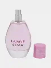 LA RIVE GLOW  парфюмерная вода жен. 90 мл