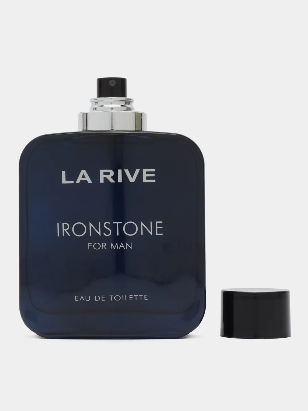 IRONSTONE туалетная вода муж. 100 мл