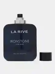 IRONSTONE туалетная вода муж. 100 мл