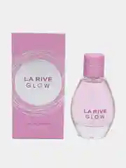 LA RIVE GLOW  парфюмерная вода жен. 90 мл
