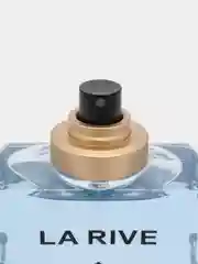 AMBER KING Туалетная вода муж. 100 мл