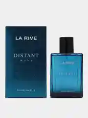 DISTANT WAVE Туалетная вода муж. 100 мл