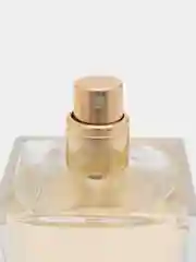 ELEGANT WOMAN Парфюмерная вода жен. 100 мл