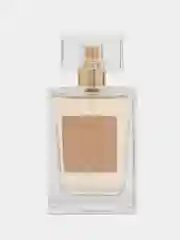 ELEGANT WOMAN Парфюмерная вода жен. 100 мл