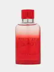SWEET ROSE парфюмерная вода жен. 90 мл