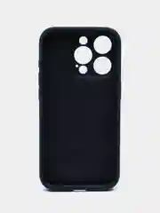 Морской чехол iPhone, Айфон 11, 13, 14, 15, Pro Max, про макс силиконовый, Silicone Case