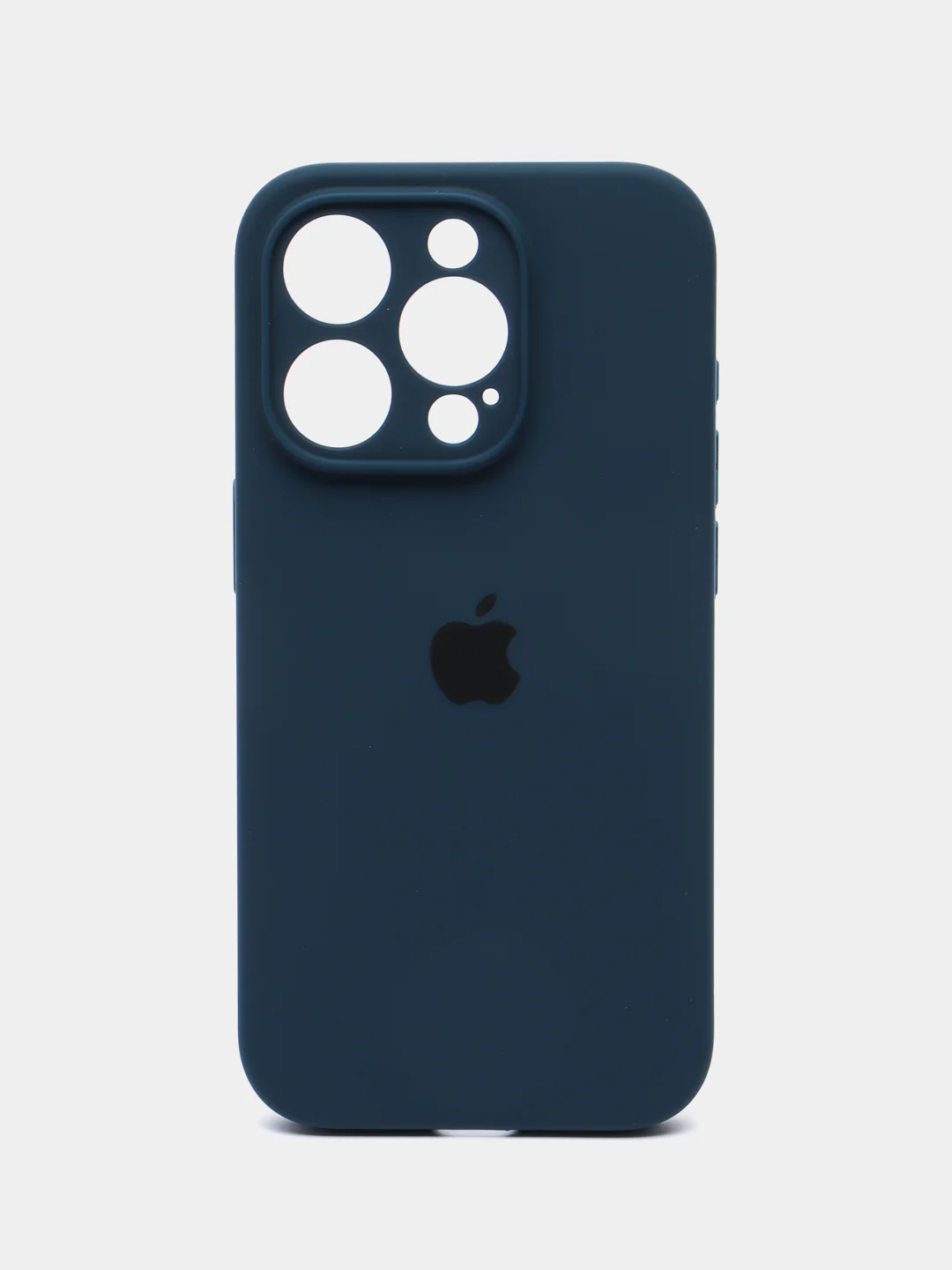 Морской чехол iPhone, Айфон 11, 13, 14, 15, Pro Max, про макс силиконовый, Silicone Case