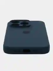 Морской чехол iPhone, Айфон 11, 13, 14, 15, Pro Max, про макс силиконовый, Silicone Case