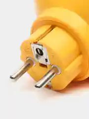 Тестер розеток Ermenrich Zing ST30