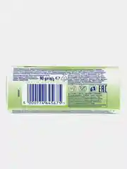 Мыло туалетное твердое SAFEGUARD Алоэ, 90г