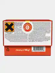Капсулы для стирки TIDE Альпийская Свежесть, 10 штук