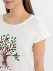Розовый женская летняя футболка