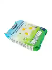 Порошок для стирки детского белья "Умка" 800 г., гипоаллергенный, бесфосфатный