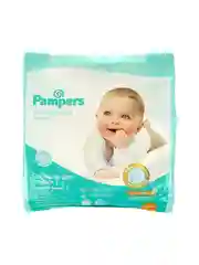 Порошок для стирки детского белья Pampers 800 г. гипоаллергенный, для всей семьи
