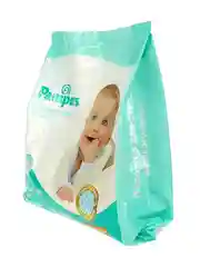 Порошок для стирки детского белья Pampers 800 г. гипоаллергенный, для всей семьи