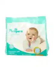 Порошок для стирки детского белья Pampers 800 г. гипоаллергенный, для всей семьи
