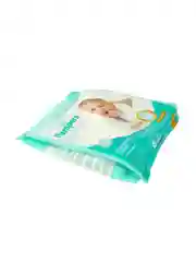 Порошок для стирки детского белья Pampers 800 г. гипоаллергенный, для всей семьи