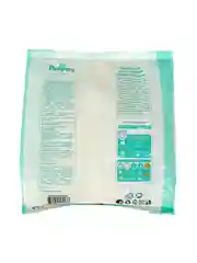 Порошок для стирки детского белья Pampers 800 г. гипоаллергенный, для всей семьи