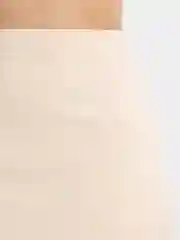 Юбка офисная