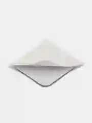 Терракотовый 3d наклейки, стикеры на телефон