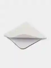 Песочный хаки 3d наклейки, стикеры на телефон