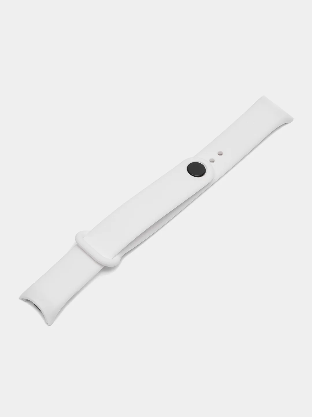 Ремешок для Xiaomi Smart Band 8 / Mi band 8 / Mi band 9
