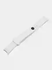 Ремешок для Xiaomi Smart Band 8 / Mi band 8 / Mi band 9