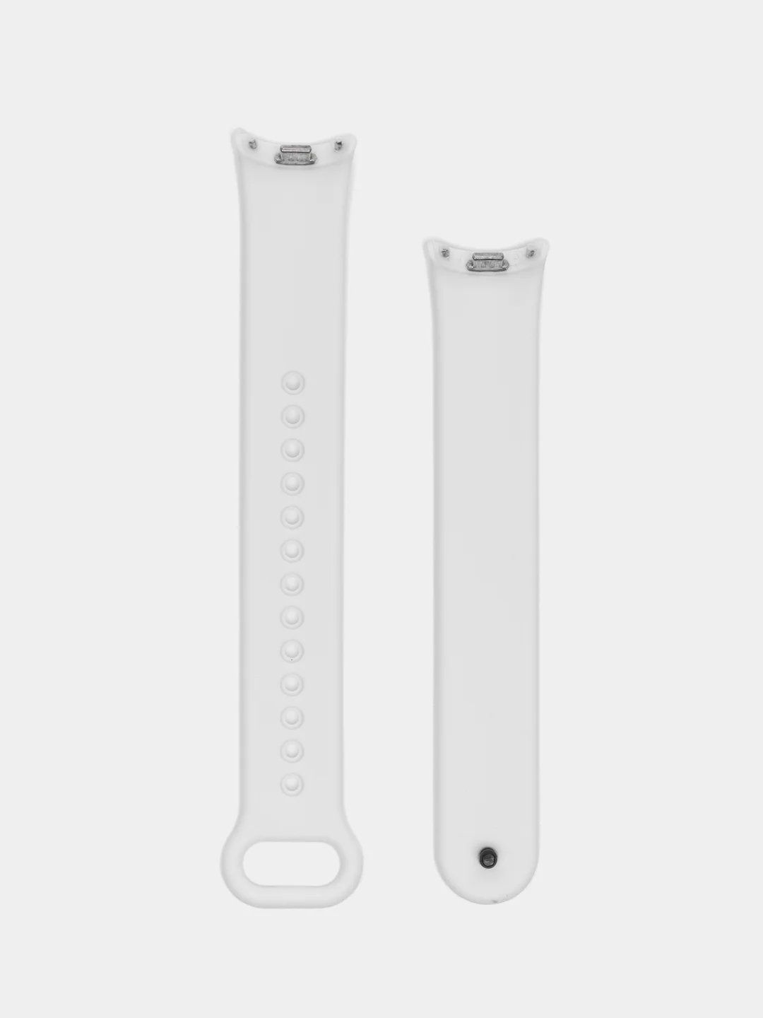 Ремешок для Xiaomi Smart Band 8 / Mi band 8 / Mi band 9