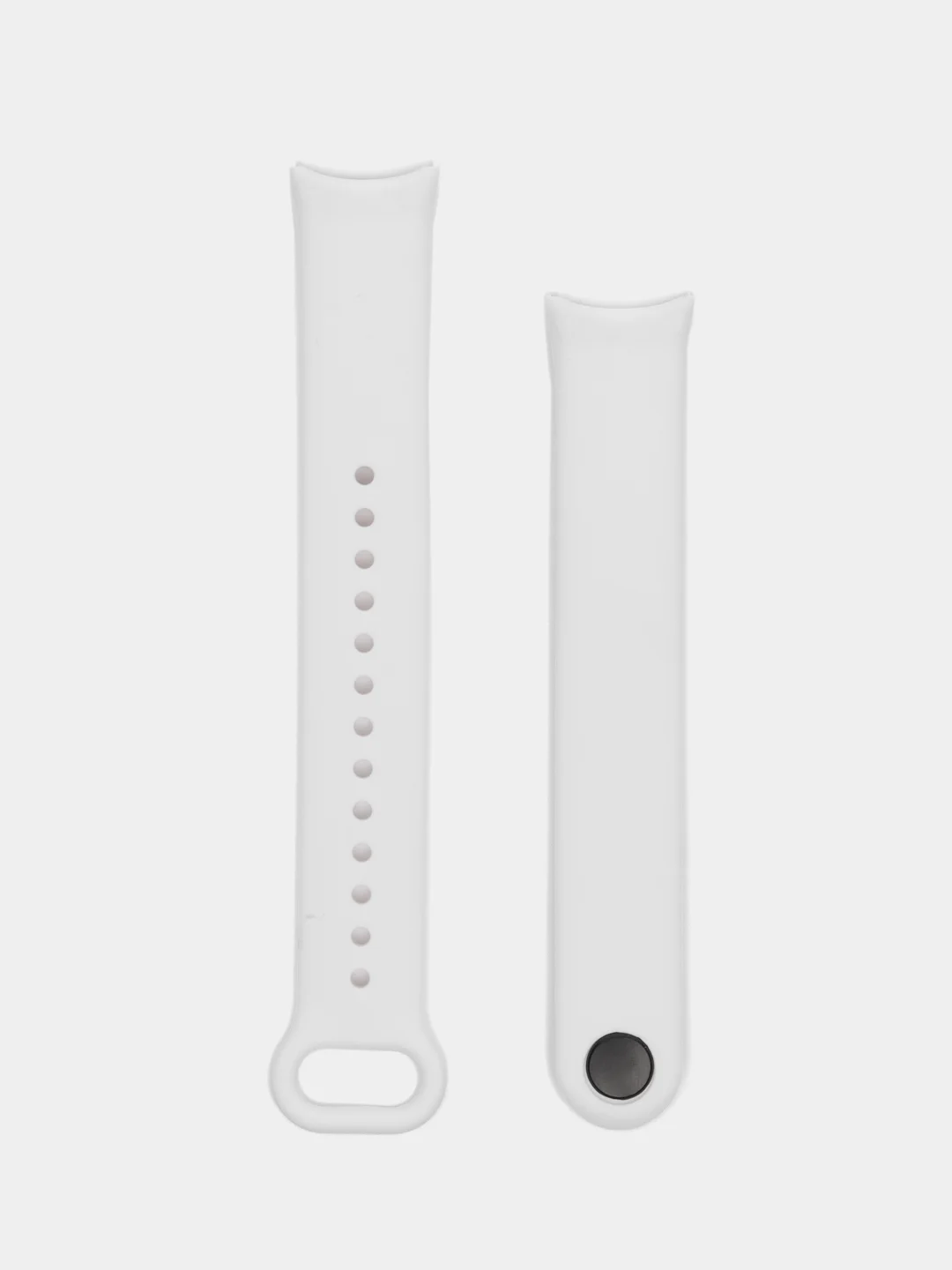 Ремешок для Xiaomi Smart Band 8 / Mi band 8 / Mi band 9