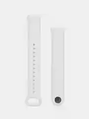 Ремешок для Xiaomi Smart Band 8 / Mi band 8 / Mi band 9