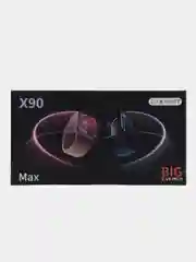 Черный умные часы X9 PRO / Smart Watch 9 серия / Смарт-часы 9 Series / Смарт вотч